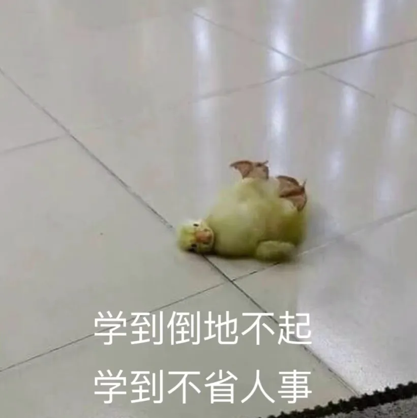 2025PET听力真题精讲|手把手拆解题型,攻克长独白难关 第1张 2025PET听力真题精讲|手把手拆解题型,攻克长独白难关 第1张