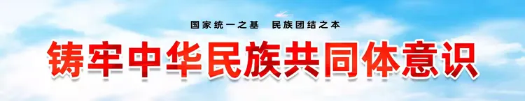 策马扬鞭百日战,不负韶华赢中考——呼和浩特市第四十八学校百日誓师大会 第5张