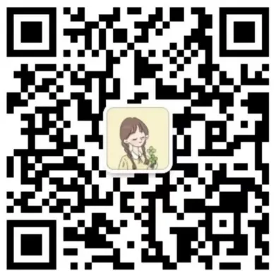 2025各地中考满分作文14篇,总有一篇让你受益匪浅! 第1张