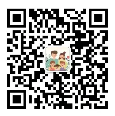 中考进南外会比小升初容易?家长热议! 第4张
