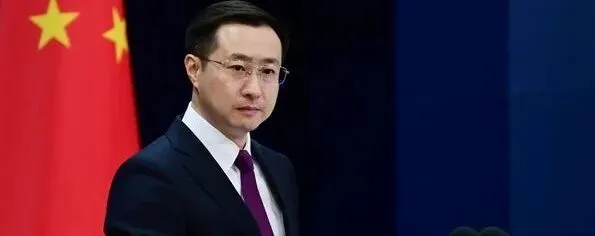 生物地理不计中考总分,“松绑”不等同于“撒手” 第3张
