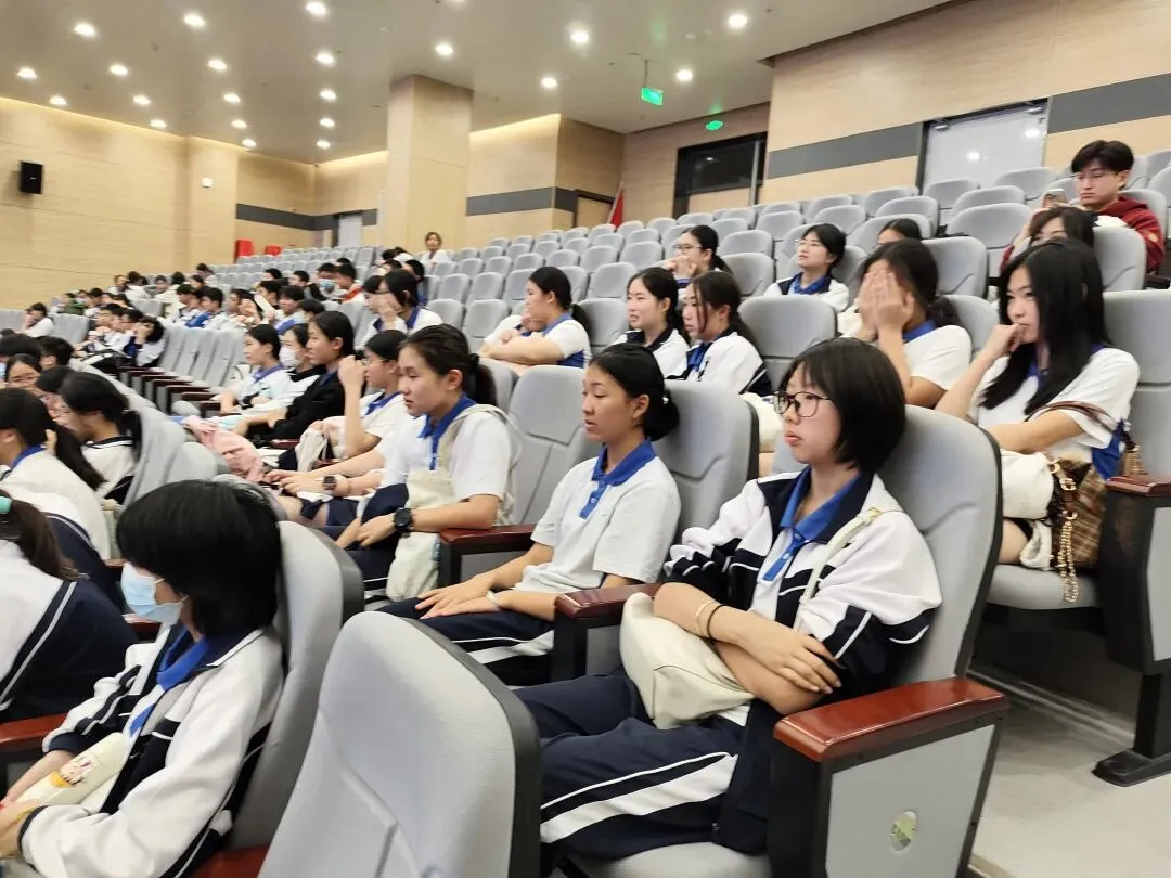 致理学校体育模拟考记 第7张 致理学校体育模拟考记 第7张