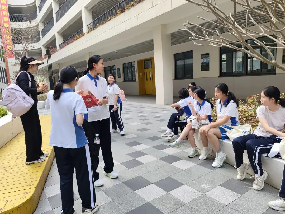 致理学校体育模拟考记 第22张 致理学校体育模拟考记 第22张