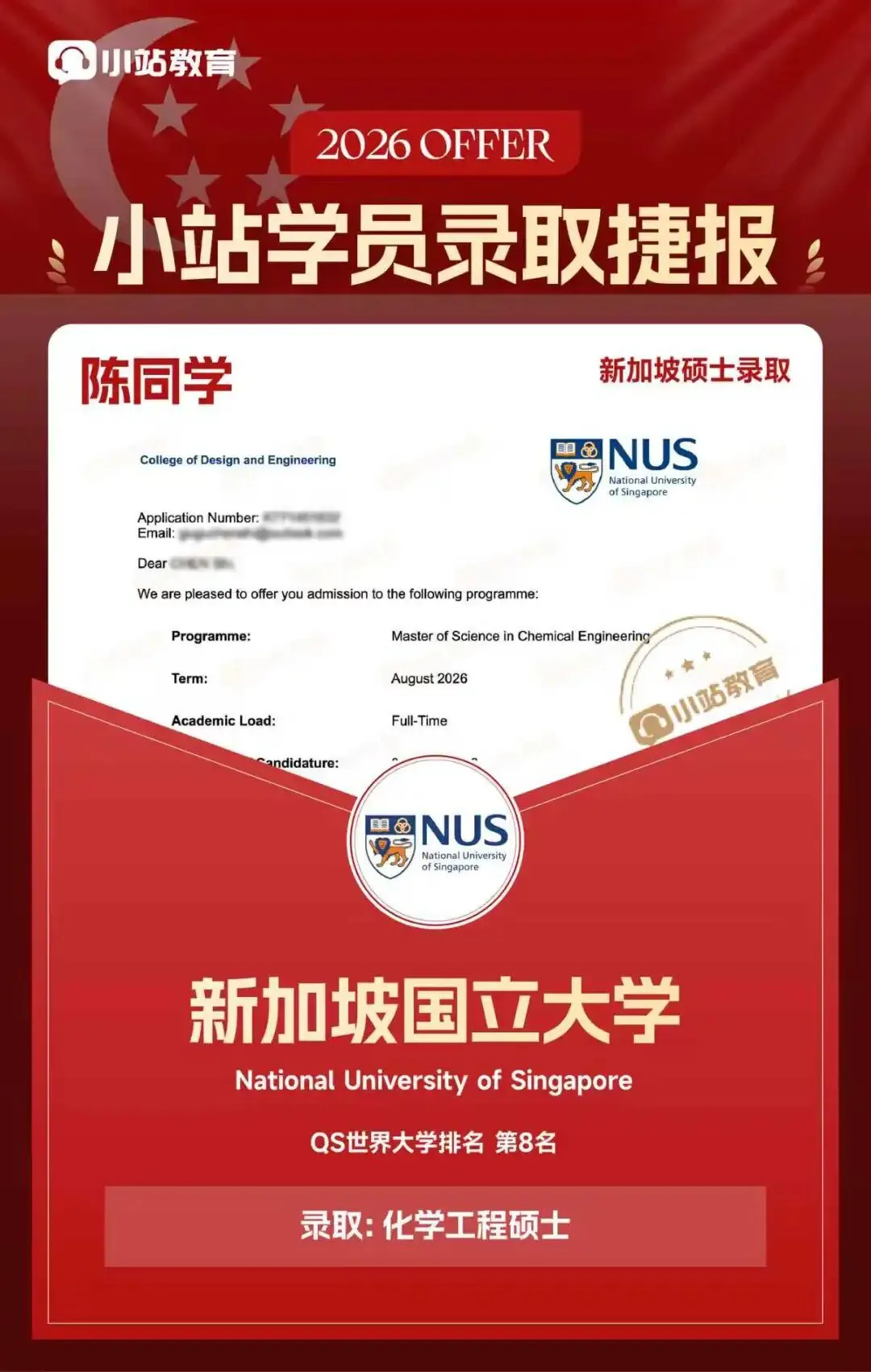 3月14日雅思写作真题解析|双观点讨论题思路拆解,附高分范文参考 第22张