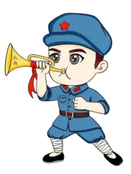 近五年中考最爱考的五本名著(考点+中考押题),电子版可打印! 第5张