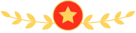 百日砺剑,逐梦中考!我校2026届中考百日誓师大会燃情启幕 第63张