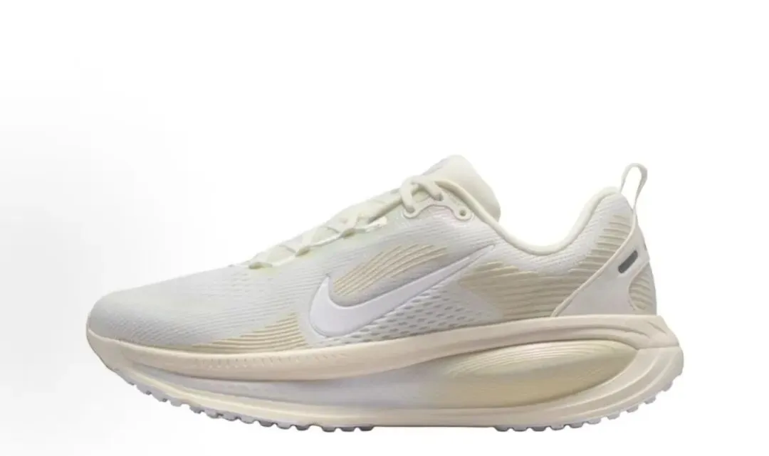 南方运动城NIKE|助力中考体测跑鞋推荐! 第8张 南方运动城NIKE|助力中考体测跑鞋推荐! 第8张