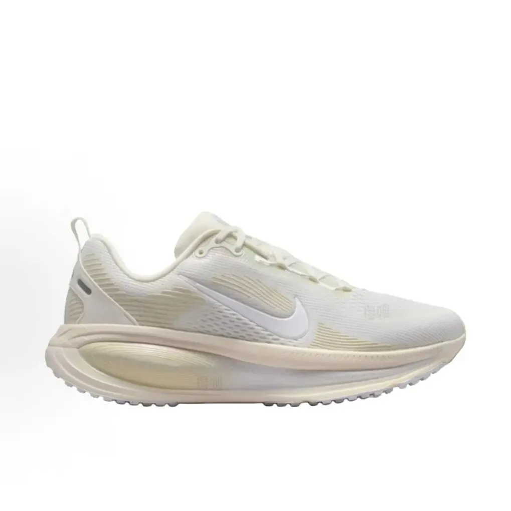 南方运动城NIKE|助力中考体测跑鞋推荐! 第10张 南方运动城NIKE|助力中考体测跑鞋推荐! 第10张