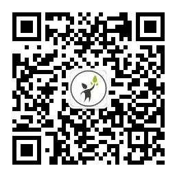 梅中、梅苑、扬中往年月考真题卷限时领取! 第13张 梅中、梅苑、扬中往年月考真题卷限时领取! 第13张
