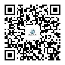 26宁夏事业单位近十年真题|免费领取~ 第3张 26宁夏事业单位近十年真题|免费领取~ 第3张