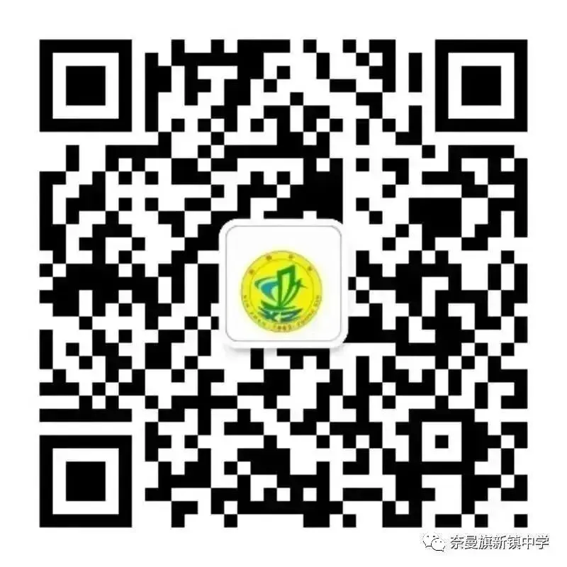 百日誓师燃壮志 决胜中考创辉煌——奈曼旗新镇中学 第72张