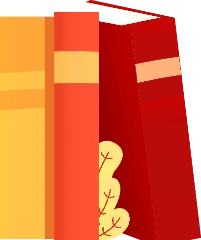 携手迎中考,同心共圆梦——记福清第二中学东部校区初三家长会 第21张