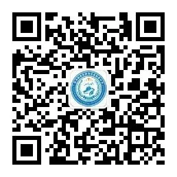 “百日逐梦 马跃中考  笃行致远 决胜今朝”——新星中学2026届百日冲刺誓师大会圆满举行 第39张