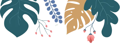 百日砺剑,逐梦中考——邵庄中学2026年中考百日誓师暨开学典礼圆满举行 第49张