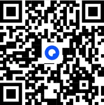【汇总】江门市2026年3月高考模拟考试 第3张