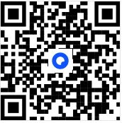 【全科】湖北省黄冈市高三年级3月模拟考试 第3张