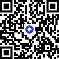 【广东一模】2026届高三全国统一考试模拟测试一《数学,英语,历史,物理,地理、化学、政治、生物、语文》试卷+答案下载-第1张图片-四季读书网 【广东一模】2026届高三全国统一考试模拟测试一《数学,英语,历史,物理,地理、化学、政治、生物、语文》试卷+答案下载-第1张图片-四季读书网