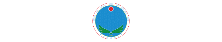 砺剑酬壮志,聚力战中考——世恩中学2026届中考教师动员会暨冲刺誓师大会圆满举行 第1张 砺剑酬壮志,聚力战中考——世恩中学2026届中考教师动员会暨冲刺誓师大会圆满举行 第1张