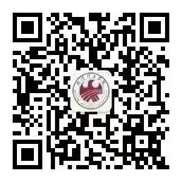 四级模拟 助你前行|运动医学院组织2025级本科生模拟大学英语四级 第11张 四级模拟 助你前行|运动医学院组织2025级本科生模拟大学英语四级 第11张