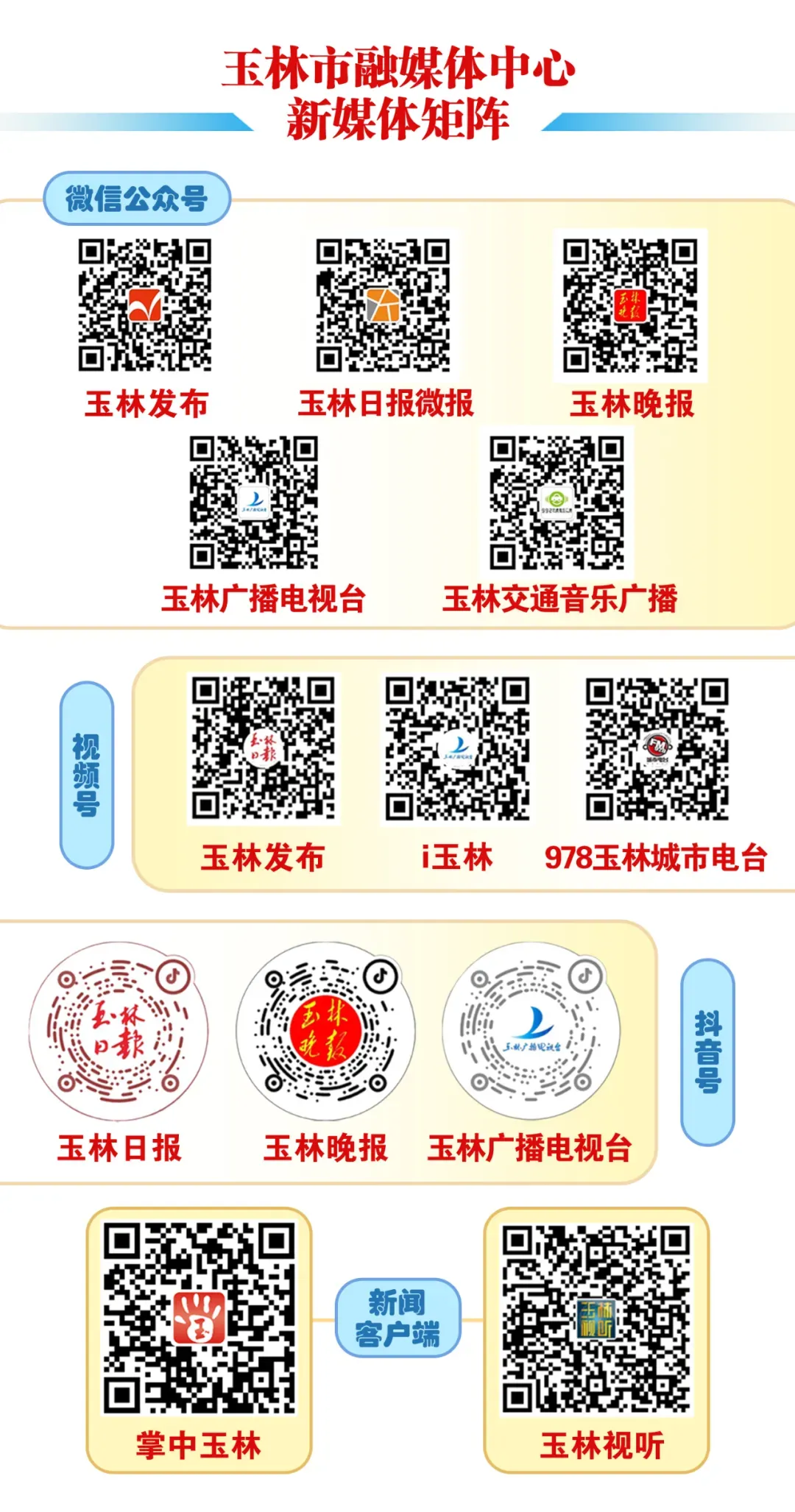 事关中考!玉林市教育局最新发布 第2张 事关中考!玉林市教育局最新发布 第2张