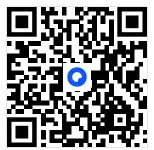2026年中考复习资源(9科全) 第3张 2026年中考复习资源(9科全) 第3张