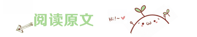 诗文:元旦随想,中考往事《宝丰通讯》附邮箱 第16张
