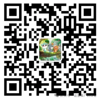 数学还在刷题?2026上海中考变天了!新难度下这类孩子最吃亏~-第7张图片-四季读书网