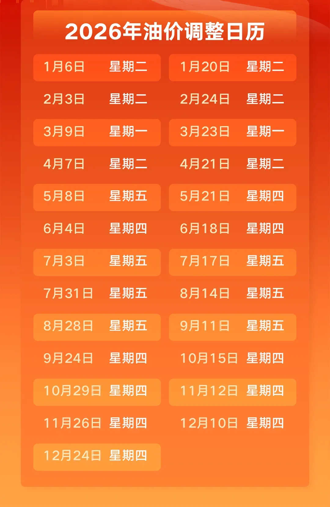 乌拉街符合条件的抓紧报;中考这事变了;如何申请社会救助;站不住的雪,下它干啥?;又要上涨?-第11张图片-四季读书网 乌拉街符合条件的抓紧报;中考这事变了;如何申请社会救助;站不住的雪,下它干啥?;又要上涨?-第11张图片-四季读书网