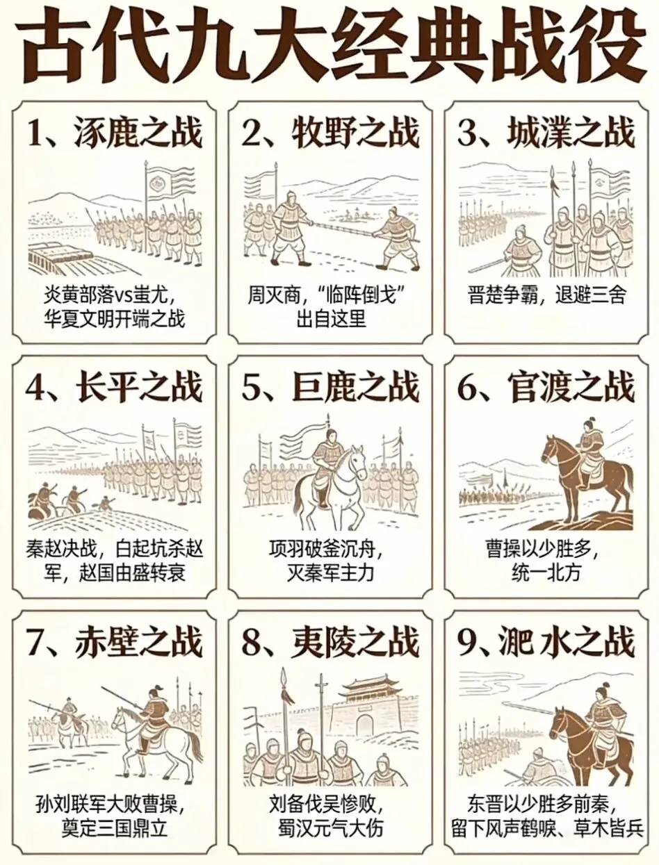 乌拉街符合条件的抓紧报;中考这事变了;如何申请社会救助;站不住的雪,下它干啥?;又要上涨?-第17张图片-四季读书网 乌拉街符合条件的抓紧报;中考这事变了;如何申请社会救助;站不住的雪,下它干啥?;又要上涨?-第17张图片-四季读书网