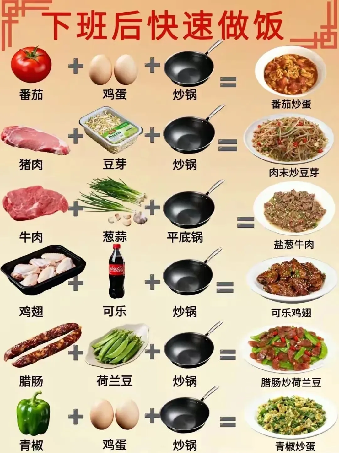 乌拉街符合条件的抓紧报;中考这事变了;如何申请社会救助;站不住的雪,下它干啥?;又要上涨?-第19张图片-四季读书网 乌拉街符合条件的抓紧报;中考这事变了;如何申请社会救助;站不住的雪,下它干啥?;又要上涨?-第19张图片-四季读书网