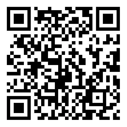 【展示观摩•课件】九年级中考一轮复习大单元教学:统一多民族国家的建立与巩固——中国古代民族关系的发展(秦汉至隋唐时期) 第3张 【展示观摩•课件】九年级中考一轮复习大单元教学:统一多民族国家的建立与巩固——中国古代民族关系的发展(秦汉至隋唐时期) 第3张