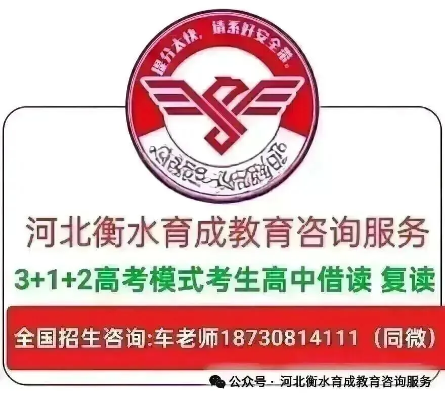 中考有多么重要?不要说你已经尽力了!-第5张图片-四季读书网
