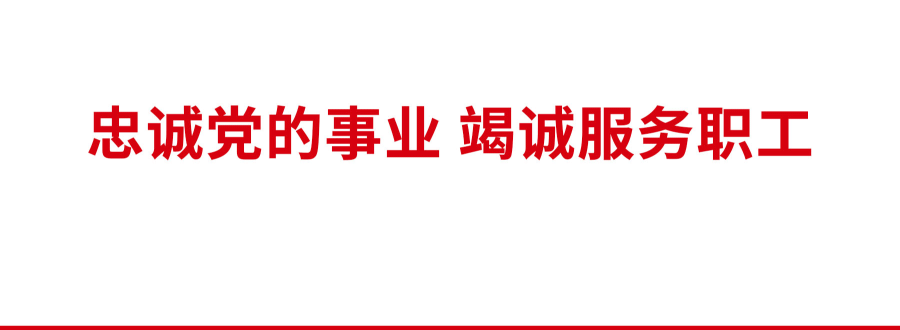 中考有大变化!涉生物、地理学科丨截止月底,抓紧清零丨黄金大跌丨治糖尿病,有新路径-第1张图片-四季读书网