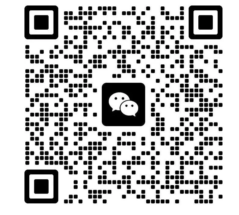 【26春】冀教英语试卷3~6年级下册-第5张图片-四季读书网