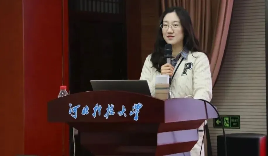 中考大变革,多地宣布生物地理不再计入中考总分,2027届考生注意了!-第4张图片-四季读书网