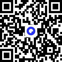 苏教版数学1-6年级下册《亮点给力大试卷》,少走弯路,高效提分不费力!-第32张图片-四季读书网