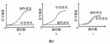 哈三中2026年高三学年第一次模拟考试生物学试题和答案(附word下载) ⊙-第20张图片-四季读书网