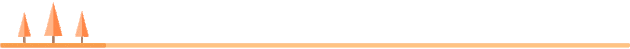 哈三中2026年高三学年第一次模拟考试生物学试题和答案(附word下载) ⊙-第22张图片-四季读书网