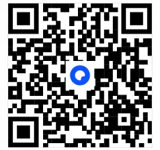 超全-2026初级中级高级社会工作者考试资料汇总(背诵口诀+押题卷+考前卷+电子版教材+实务资料+真题解析+教材精讲)【夸克网盘】自提 第2张 超全-2026初级中级高级社会工作者考试资料汇总(背诵口诀+押题卷+考前卷+电子版教材+实务资料+真题解析+教材精讲)【夸克网盘】自提 第2张