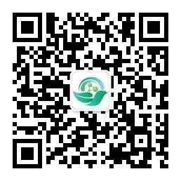 2026年3月高三模拟考试生物试题 第4张