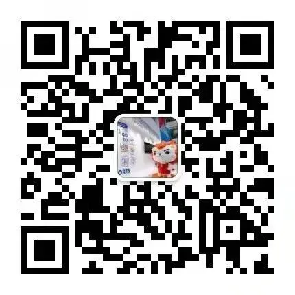【华夏未来体育馆】带大家重温中考体测宣传片(除球类外选测项)助力天津考生体考顺利通关! 第20张