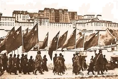 2026年中考历史时事热点押题专练(62个主题) 第3张 2026年中考历史时事热点押题专练(62个主题) 第3张