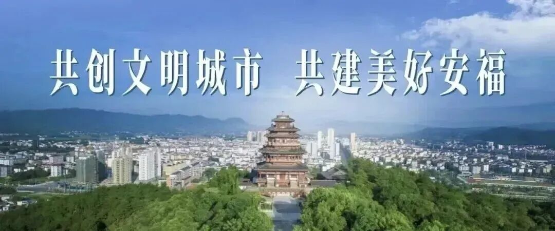 研真题 促教学|安福三中教师参加全县说真题比赛展风采 第3张