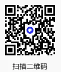 2026中考数学必考压轴题100道母题(含答案解析)共143页,考前必刷!-第144张图片-四季读书网 2026中考数学必考压轴题100道母题(含答案解析)共143页,考前必刷!-第144张图片-四季读书网
