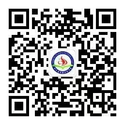砥砺笃行战中考 凝心聚力创佳绩——响水县实验初级中学2026届誓师大会-第39张图片-四季读书网 砥砺笃行战中考 凝心聚力创佳绩——响水县实验初级中学2026届誓师大会-第39张图片-四季读书网