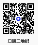 初中化学|中考化学必背知识点总结,连老师都惊呼“太全了”!-第15张图片-四季读书网