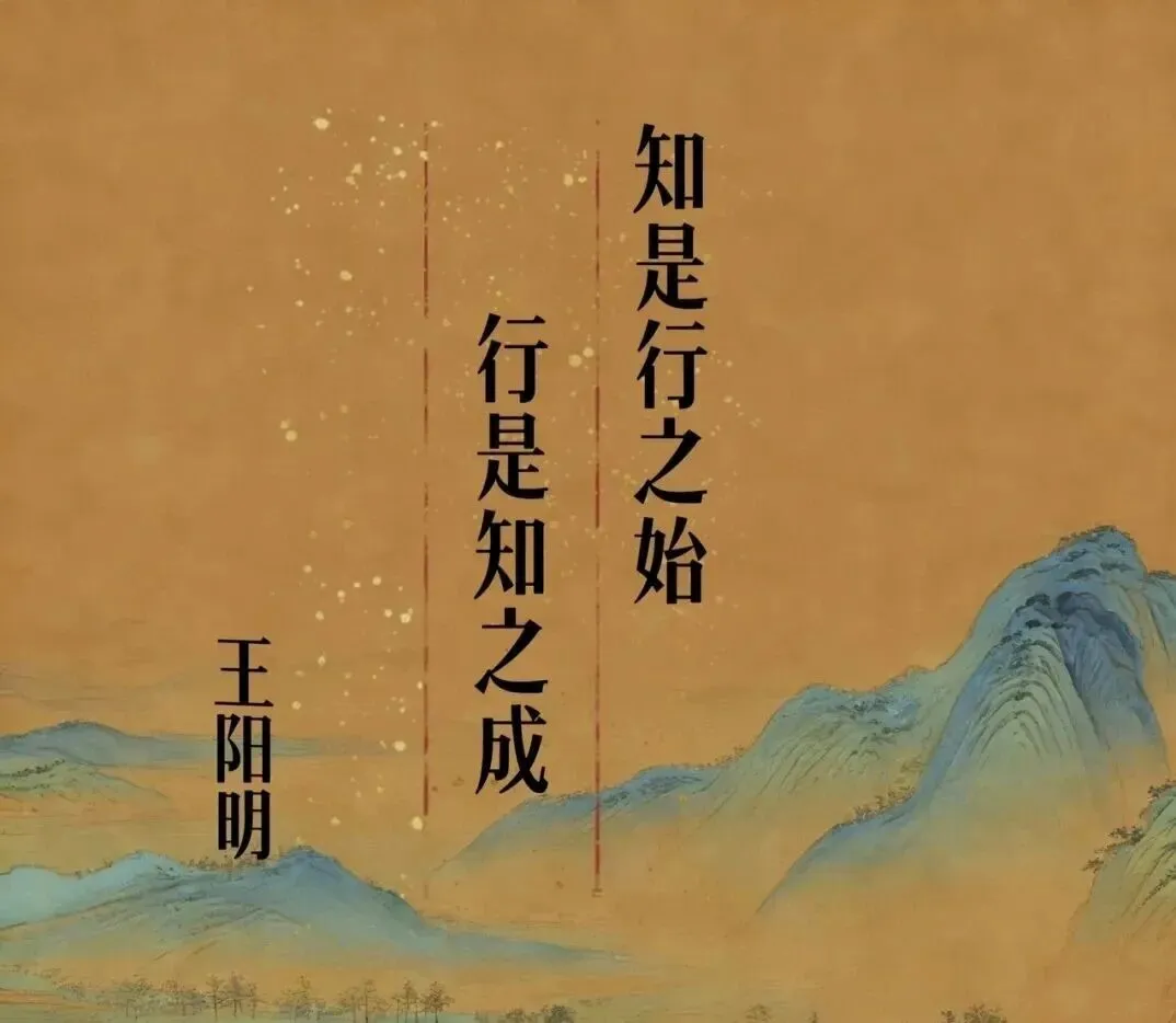 2026年3月山东临沂市高三模拟考试物理第8题解析#动能定理#板块模型#等差数列#滑动摩擦力#多过程问题-第3张图片-四季读书网