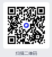 【试卷习题】北师大版数学二下第一周 周考卷-第8张图片-四季读书网