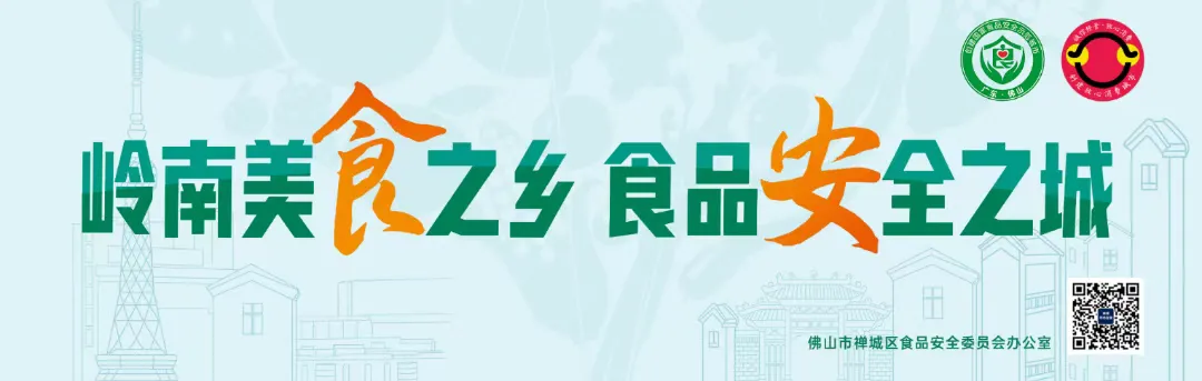 焦虑缓解!初三中等生的逆袭机会——中考400分入读高中,未来可期! 第18张