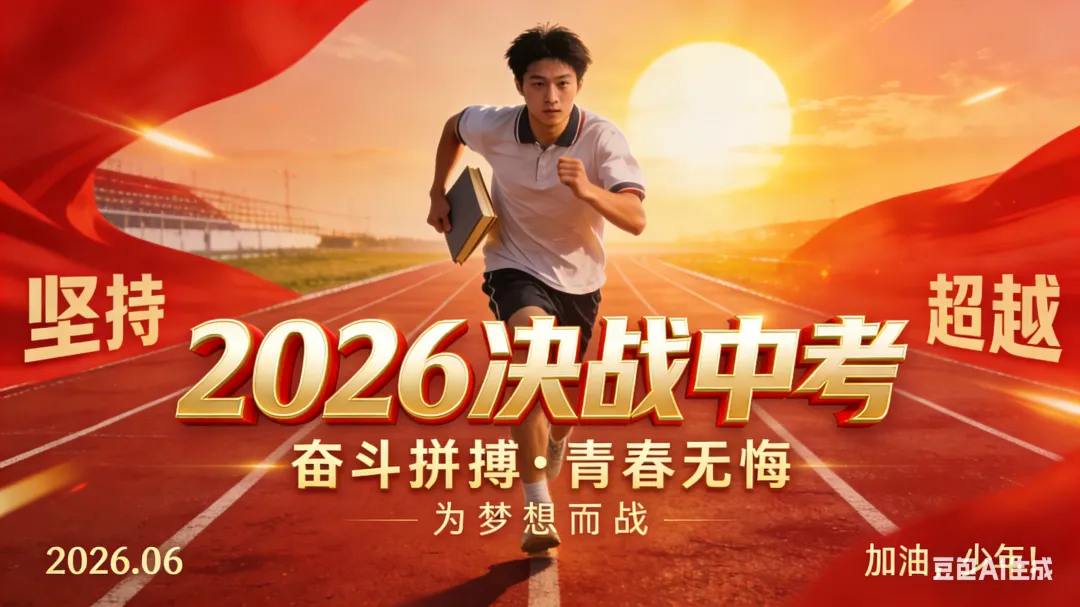2025年浙江省中考一模二模数学试卷 第1张 2025年浙江省中考一模二模数学试卷 第1张